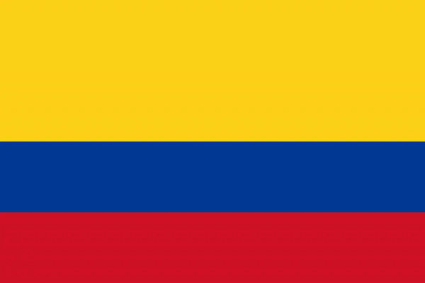 Flag of United Kingdom