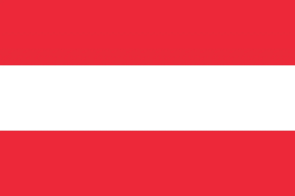 Flag of Vietnam