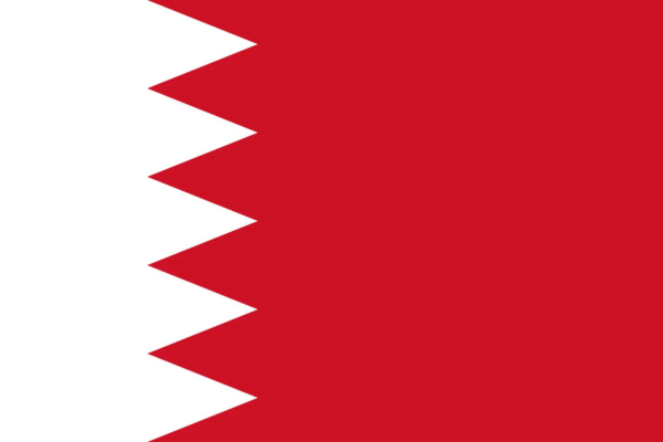 Flag of Turkey