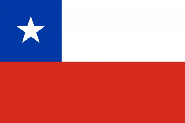 Flag of Italy