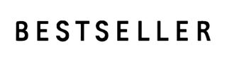 Client name