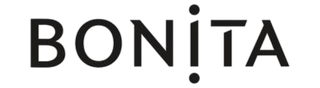Client name