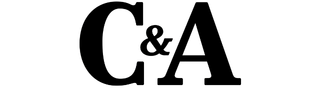 Client name