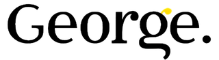 Client five