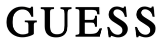 Client four