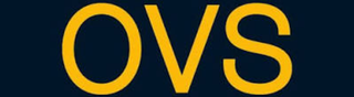 Client name