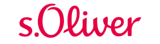 Client name