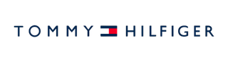 Client name