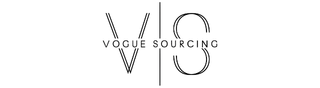 Client name